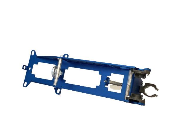 Power Pole Plate - Image 2