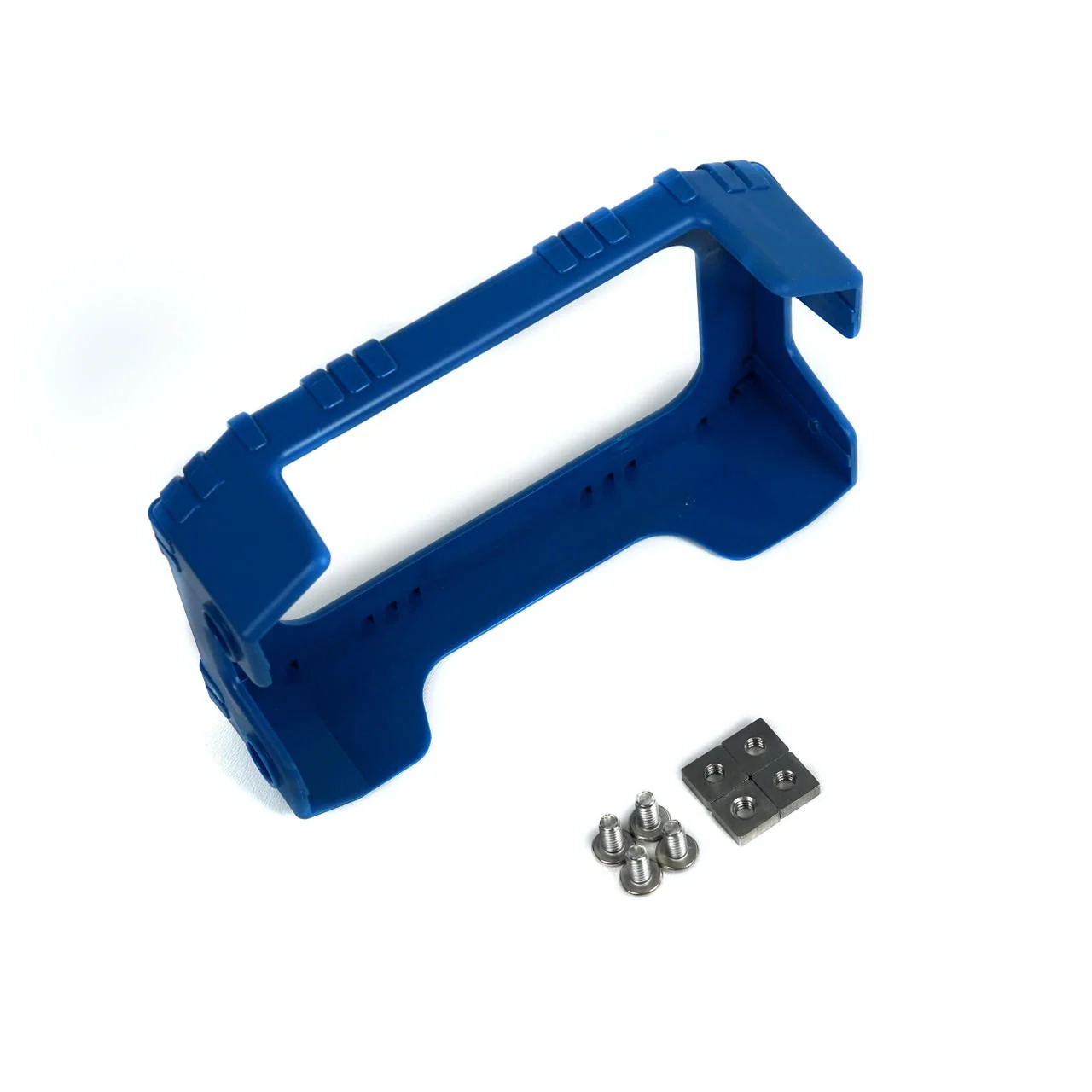 PP-768 Battery Bumper - Image 2
