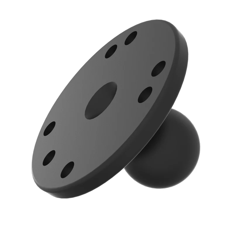RAM Ball Mount - RAM-B-202U - Image 2