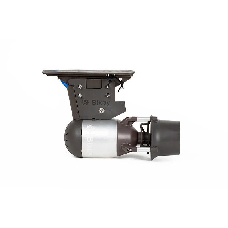 Slide & Lock Fin Bundle - Image 5