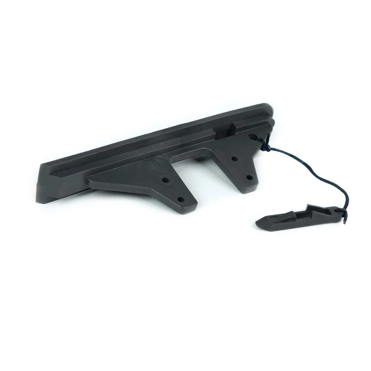 Slide & Lock Fin Bundle - Image 6