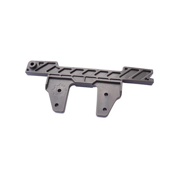 Paddleboard WillFit™ Adapter - Flip & Lock Fin - Image 5