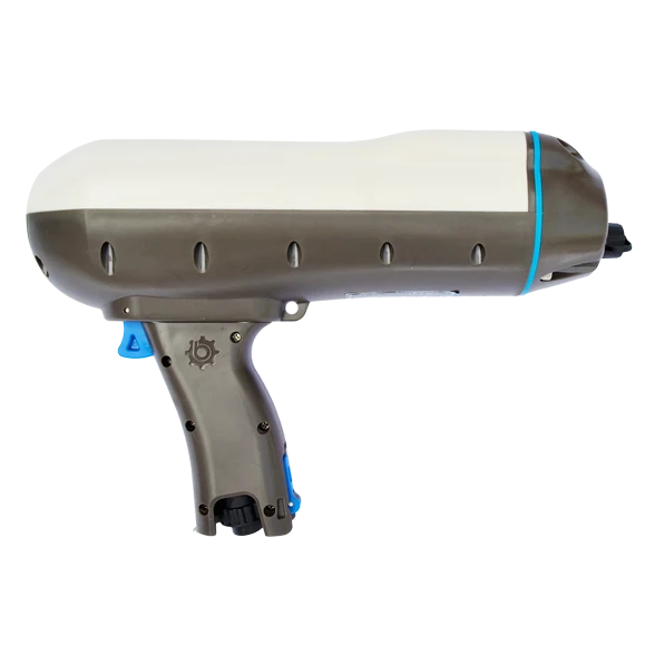 SwimJet™ Handheld Battery - Snorkel Edition - REFURBISHED