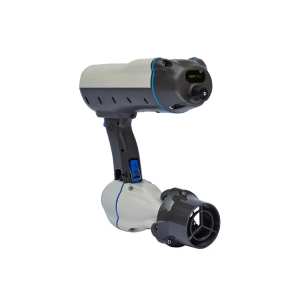 SwimJet™ Kit - Scuba Jet Edition - Image 2