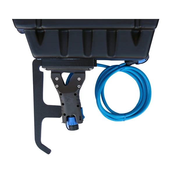 Feelfree Pod Adapter (J-1 Motors) - Image 4