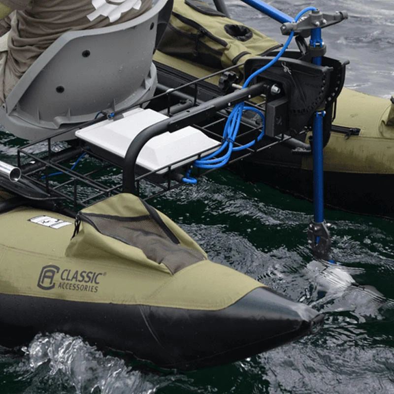 Transom Bundle - Image 12