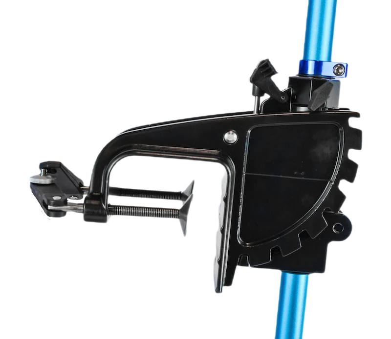 Transom Bundle - Image 6