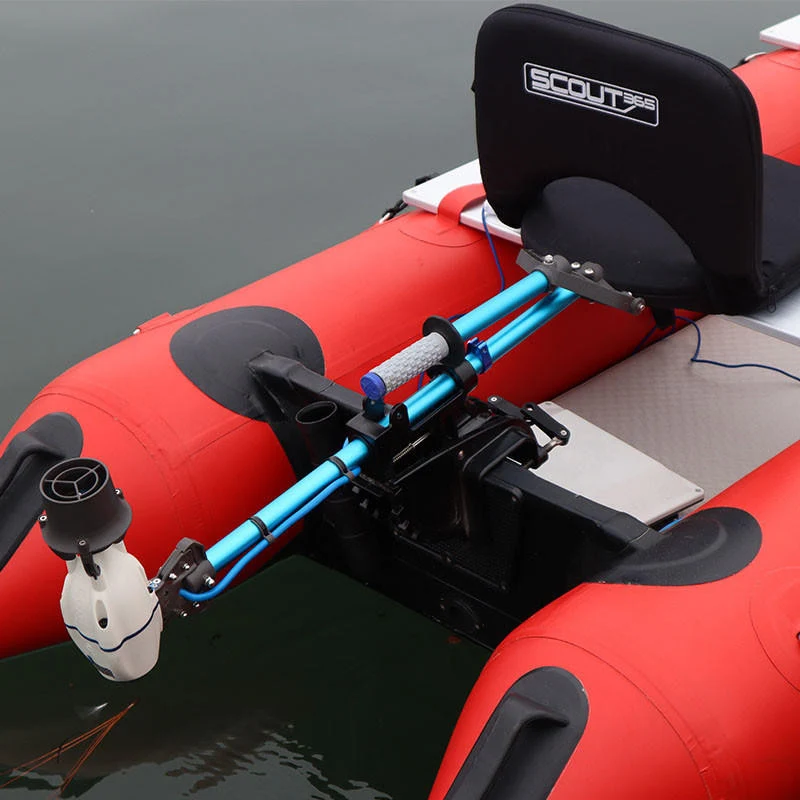 Transom Bundle - Image 9