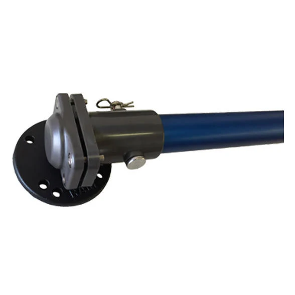 Universal Kayak Adapter (J-1 Motors) - Image 8