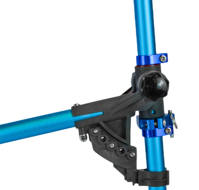 Universal Kayak Bundle - Image 10