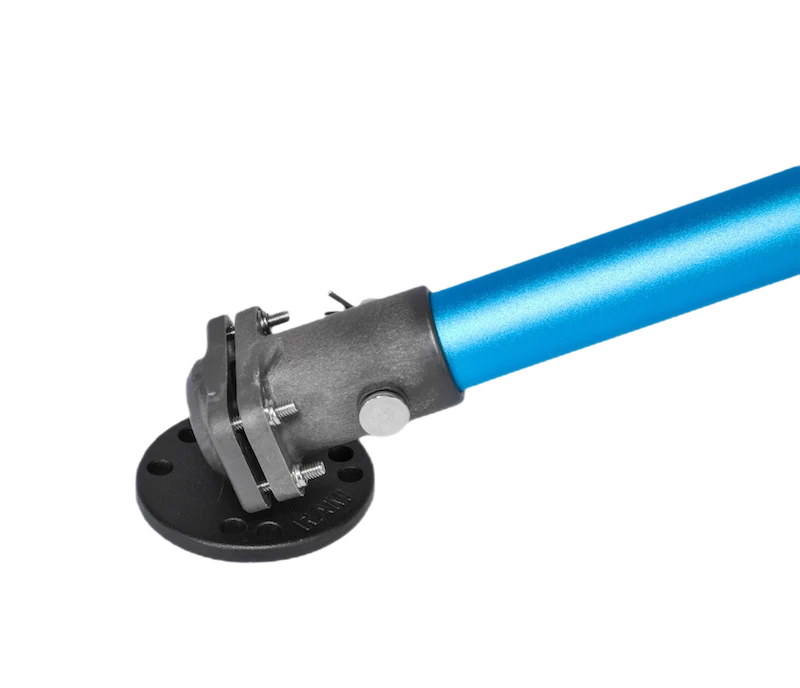 Universal Kayak Bundle - Image 11