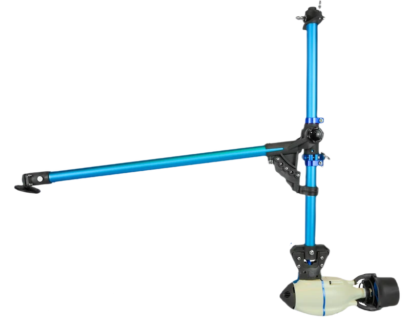 Universal Kayak Bundle - Image 9