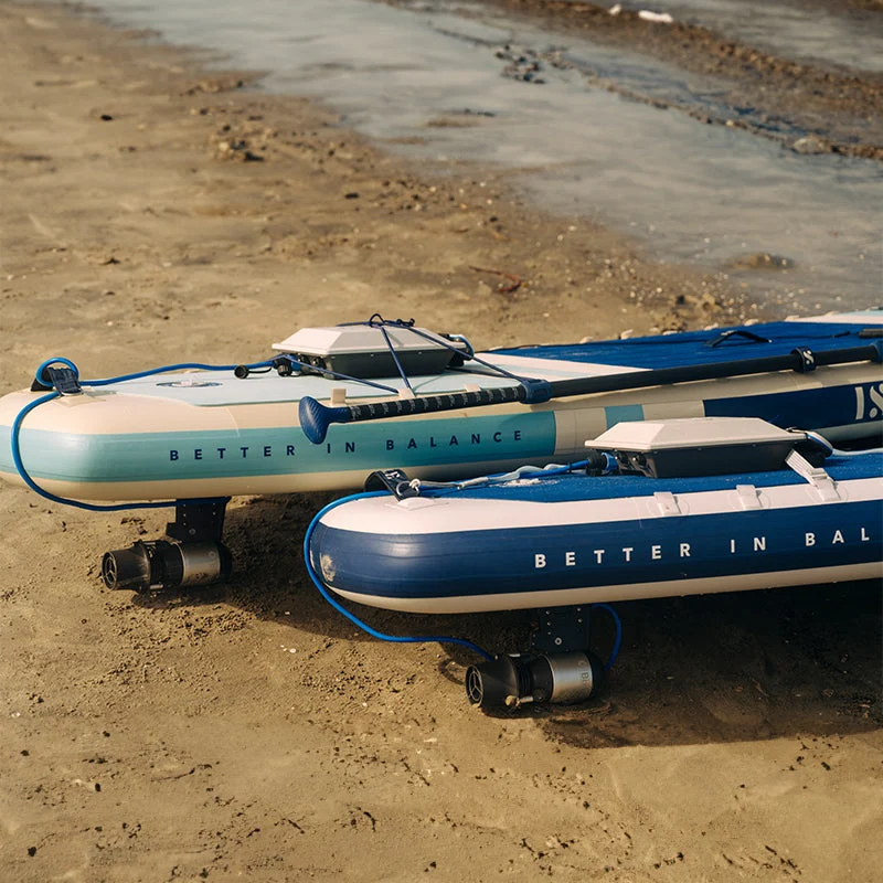 Us Fin Bundle - Image 3