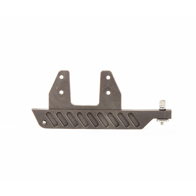 Us Fin Bundle - Image 6