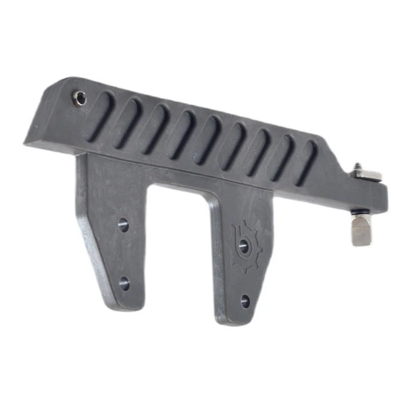 Us Fin Bundle - Image 8